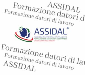 corsi di formazione per datori di lavoro