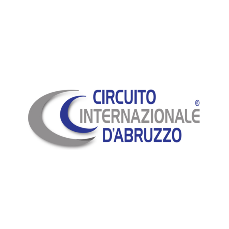 Circuito-Internazionale-Abruzzo3