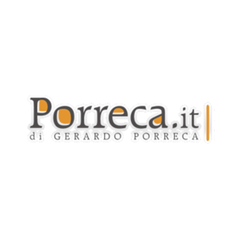 logo-Porreca