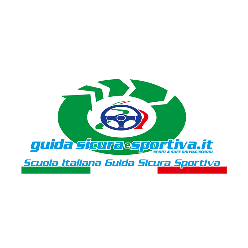 logo-guida-sicura