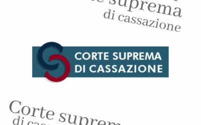 Il datore di lavoro non ha responsabilità nell’ipotesi in cui una attrezzatura presenti un elemento di pericolo