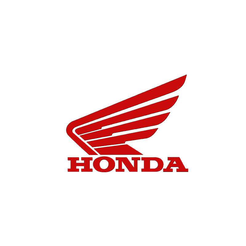 honda logo