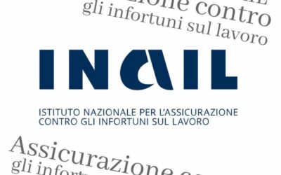 Documento di approfondimento INAIL: Progettazione della sicurezza antincendio nei luoghi di lavoro