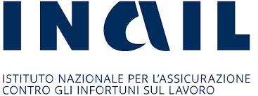 Sezione INAIL a disposizione del datore di lavoro per la riduzione dei livelli di rischio aziendali